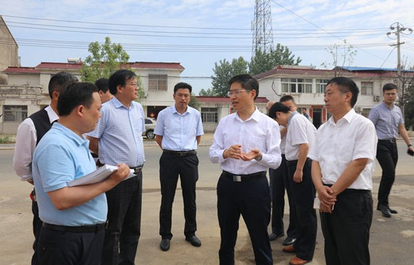 ����Э����ϯ ��ί�������ɽ������ȡ���������������