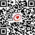 �����ȷ���΢�Ŷ��Ķ�ά��