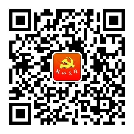 �����ȷ���΢�Ŷ��Ķ�ά��