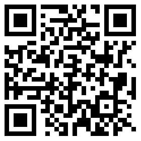 ʮ�Ŵ�������֪ʶ�ʴ����Ķ�ά��